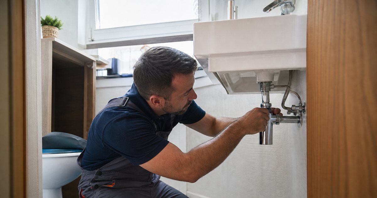 What are the most common maintenance requests landlords receive from long-term tenants?