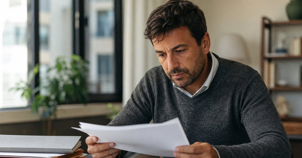 How can landlords keep a clear repair history across multiple rental properties?