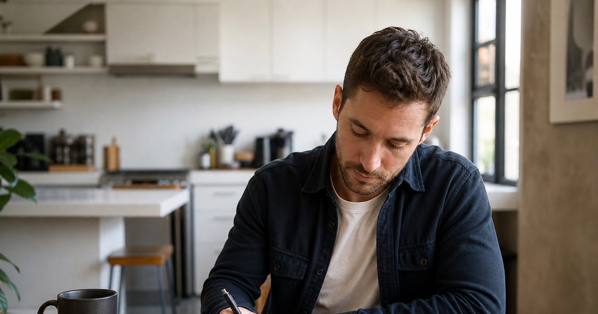 How should landlords set fair response times for different types of repair issues?
